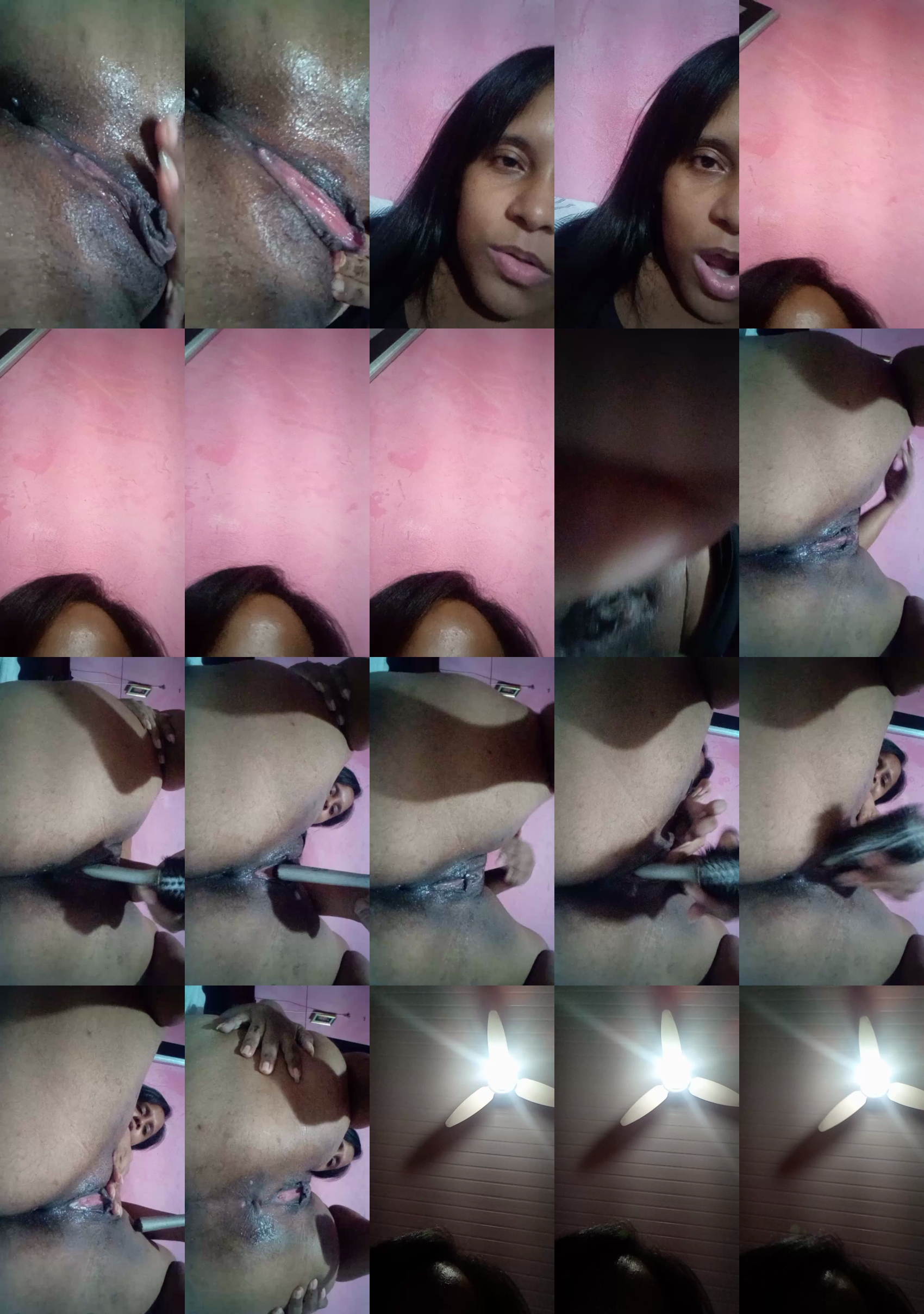 tamara224  23-03-2022